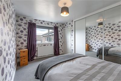 10 Leyden Bank, Hawick, TD9 9PG - image 14