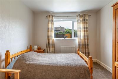10 Leyden Bank, Hawick, TD9 9PG - image 15