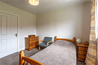 10 Leyden Bank, Hawick, TD9 9PG - image 16