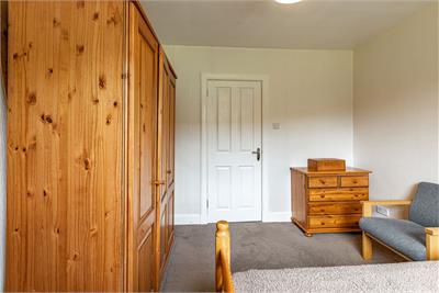 10 Leyden Bank, Hawick, TD9 9PG - image 17