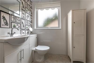 10 Leyden Bank, Hawick, TD9 9PG - image 19