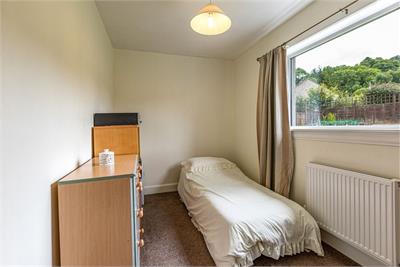 10 Leyden Bank, Hawick, TD9 9PG - image 20