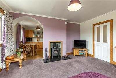 10 Leyden Bank, Hawick, TD9 9PG - image 3