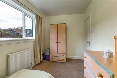 10 Leyden Bank, Hawick, TD9 9PG - image 21