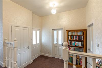 10 Leyden Bank, Hawick, TD9 9PG - image 22