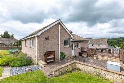 10 Leyden Bank, Hawick, TD9 9PG - image 23