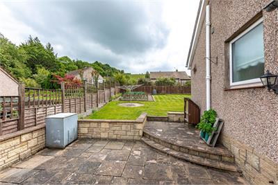 10 Leyden Bank, Hawick, TD9 9PG - image 24