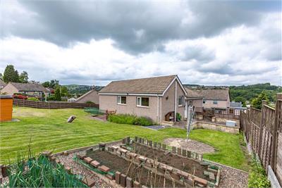 10 Leyden Bank, Hawick, TD9 9PG - image 25