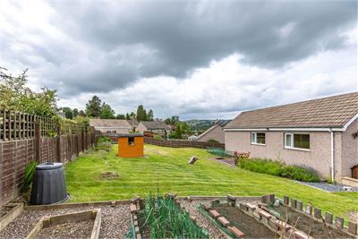 10 Leyden Bank, Hawick, TD9 9PG - image 26