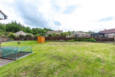 10 Leyden Bank, Hawick, TD9 9PG - image 27