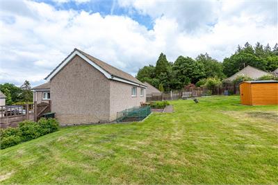 10 Leyden Bank, Hawick, TD9 9PG - image 28