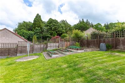 10 Leyden Bank, Hawick, TD9 9PG - image 29