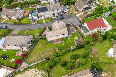 10 Leyden Bank, Hawick, TD9 9PG - image 30