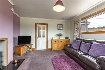 10 Leyden Bank, Hawick, TD9 9PG - image 4