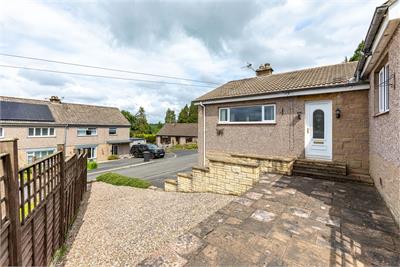 10 Leyden Bank, Hawick, TD9 9PG - image 31