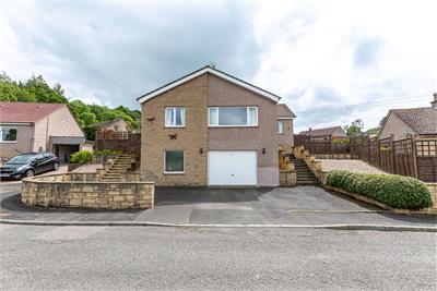 10 Leyden Bank, Hawick, TD9 9PG - image 32