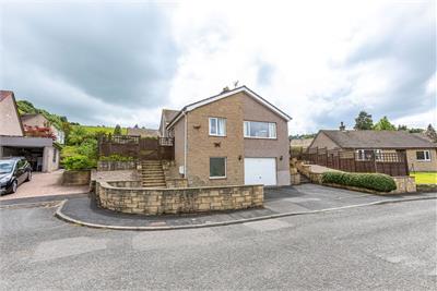 10 Leyden Bank, Hawick, TD9 9PG - image 33