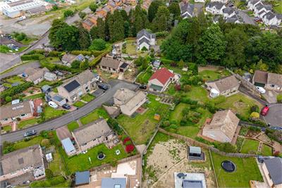 10 Leyden Bank, Hawick, TD9 9PG - image 36