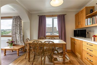 10 Leyden Bank, Hawick, TD9 9PG - image 5