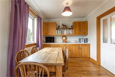 10 Leyden Bank, Hawick, TD9 9PG - image 6