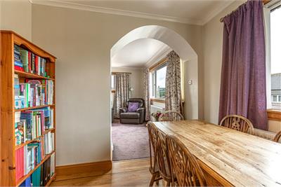 10 Leyden Bank, Hawick, TD9 9PG - image 7