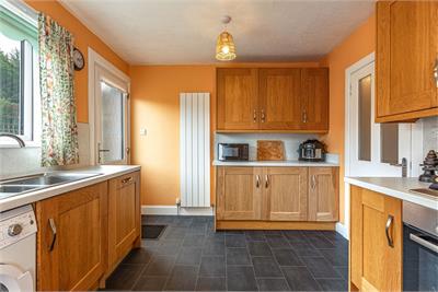 10 Leyden Bank, Hawick, TD9 9PG - image 8