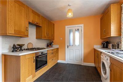 10 Leyden Bank, Hawick, TD9 9PG - image 9