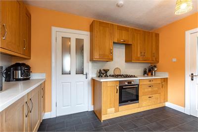 10 Leyden Bank, Hawick, TD9 9PG - image 10