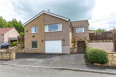 10 Leyden Bank, Hawick, TD9 9PG - image 1