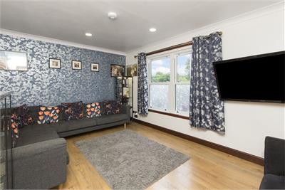 7 Muirfield Court, Mill Wynd, East Linton, EH40 3AE - image 2