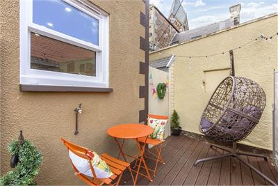 7 Muirfield Court, Mill Wynd, East Linton, EH40 3AE - image 11