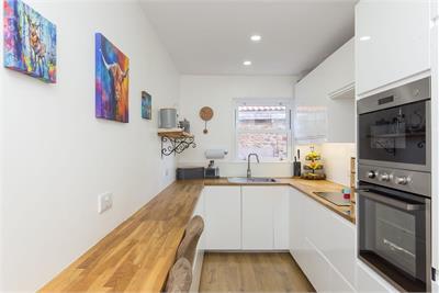 7 Muirfield Court, Mill Wynd, East Linton, EH40 3AE - image 3