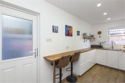 7 Muirfield Court, Mill Wynd, East Linton, EH40 3AE - image 4