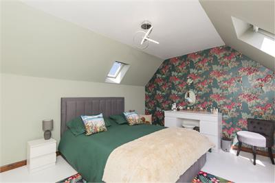 7 Muirfield Court, Mill Wynd, East Linton, EH40 3AE - image 5