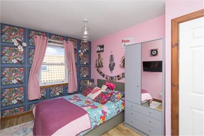 7 Muirfield Court, Mill Wynd, East Linton, EH40 3AE - image 8