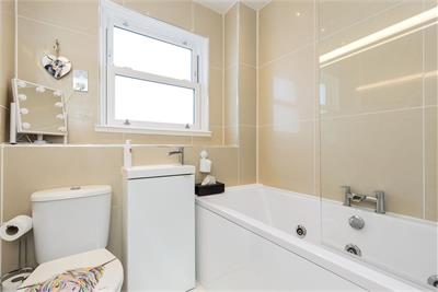 7 Muirfield Court, Mill Wynd, East Linton, EH40 3AE - image 9