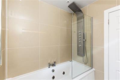 7 Muirfield Court, Mill Wynd, East Linton, EH40 3AE - image 10