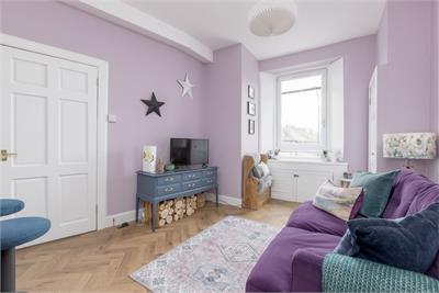 34C Lochend Road North, Musselburgh, EH21 6BG - image 2