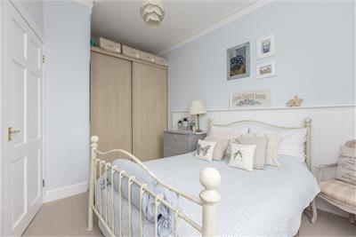 34C Lochend Road North, Musselburgh, EH21 6BG - image 11