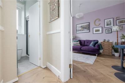 34C Lochend Road North, Musselburgh, EH21 6BG - image 14