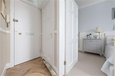 34C Lochend Road North, Musselburgh, EH21 6BG - image 15