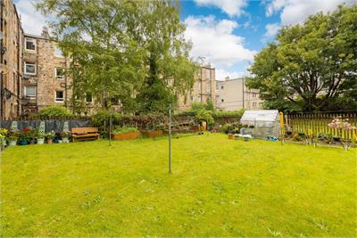34C Lochend Road North, Musselburgh, EH21 6BG - image 16