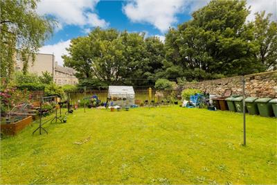 34C Lochend Road North, Musselburgh, EH21 6BG - image 17