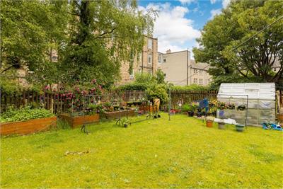 34C Lochend Road North, Musselburgh, EH21 6BG - image 18