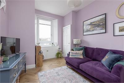 34C Lochend Road North, Musselburgh, EH21 6BG - image 3