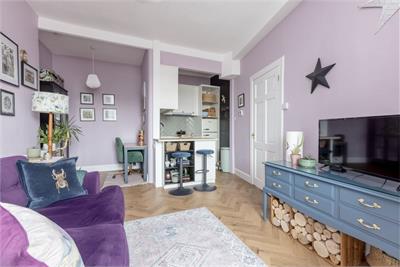 34C Lochend Road North, Musselburgh, EH21 6BG - image 4