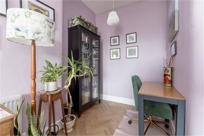 34C Lochend Road North, Musselburgh, EH21 6BG - image 5
