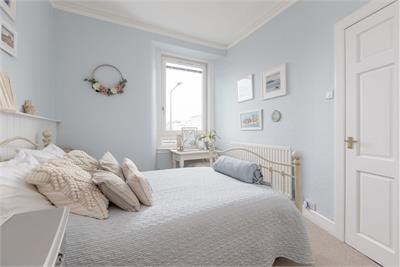 34C Lochend Road North, Musselburgh, EH21 6BG - image 9