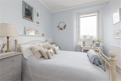 34C Lochend Road North, Musselburgh, EH21 6BG - image 10