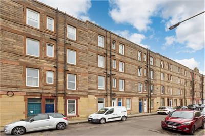 34C Lochend Road North, Musselburgh, EH21 6BG - image 1
